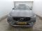 preview Volvo XC60 #4