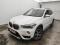 preview BMW X1 #0