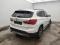 preview BMW X1 #1