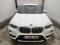 preview BMW X1 #4