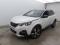 preview Peugeot 3008 #0