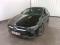 preview Mercedes CLA 180 #0