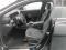 preview Mercedes CLA 180 #2