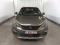 preview Peugeot 5008 #4