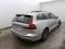 preview Volvo V60 #1