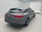 preview Mercedes CLA 180 Shooting Brake #3