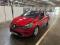 preview Renault Clio #1