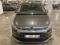 preview Citroen C4 SpaceTourer #0