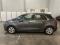 preview Citroen C4 SpaceTourer #2