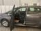 preview Citroen C4 SpaceTourer #3