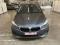 preview BMW 216 Active Tourer #0