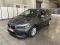 preview BMW 216 Active Tourer #1