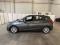 preview BMW 216 Active Tourer #2