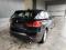 preview BMW X1 #1