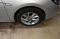 preview Opel Astra #2