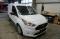 preview Ford Transit Connect #0