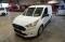 preview Ford Transit Connect #1