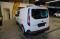 preview Ford Transit Connect #4