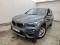 preview BMW X1 #0