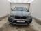 preview BMW X1 #4