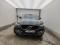 preview Volvo XC60 #4