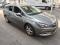 preview Opel Astra #1