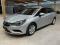 preview Opel Astra #0