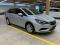 preview Opel Astra #1