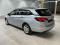 preview Opel Astra #2