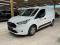 preview Ford Transit Connect #0