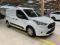 preview Ford Transit Connect #1