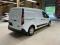 preview Ford Transit Connect #3