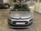 preview Citroen C4 SpaceTourer #0