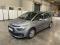 preview Citroen C4 SpaceTourer #1