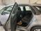 preview Citroen C4 SpaceTourer #5