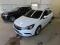 preview Opel Astra #0