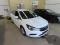 preview Opel Astra #3