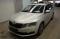 preview Skoda Octavia #0