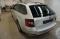 preview Skoda Octavia #3