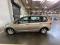 preview Volkswagen Touran #2