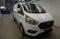 preview Ford Transit Custom #1