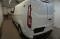 preview Ford Transit Custom #3