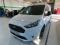 preview Ford Transit Connect #0