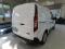 preview Ford Transit Connect #2