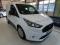 preview Ford Transit Connect #3