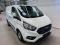 preview Ford Transit Custom #1