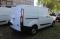 preview Ford Transit Custom #2