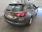 preview Opel Astra #1