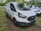 preview Ford Transit Custom #1