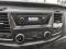 preview Ford Transit Custom #5